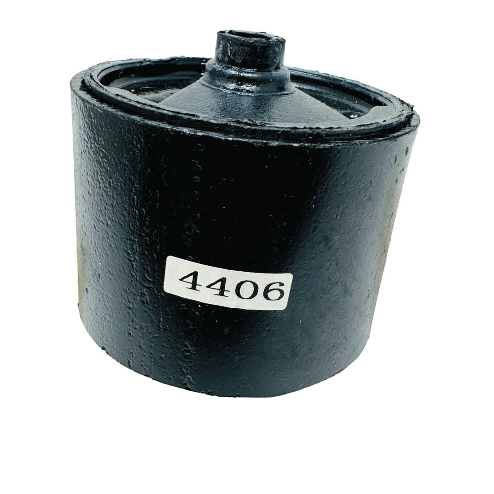 DEA PRODUCTS auto part