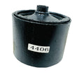 DEA PRODUCTS auto part