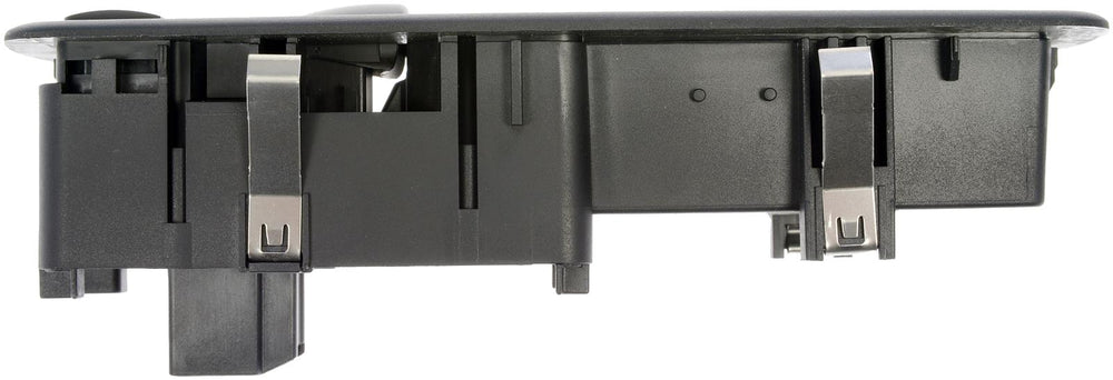 FRONT PASSENGER POWER WINDOW SWITCH