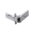 HINGE COMPLETE FREEZER COMPARTMENT