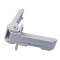 HINGE COMPLETE FREEZER COMPARTMENT