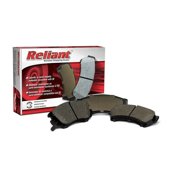 R auto part