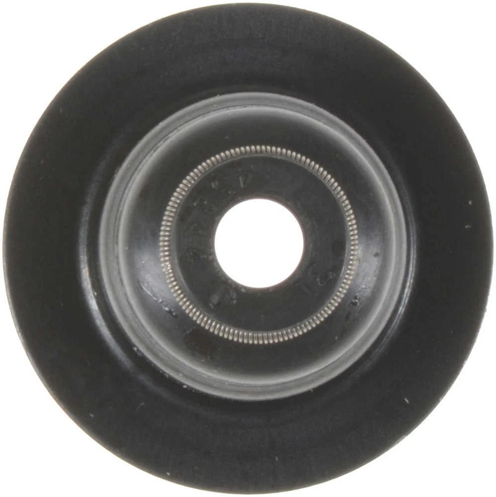 Engine Valve Stem Oil Seal Set - 12-10026-01