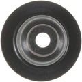 Engine Valve Stem Oil Seal Set - 12-10026-01