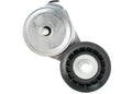 Goodyear auto part