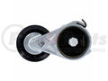 Goodyear auto part detail
