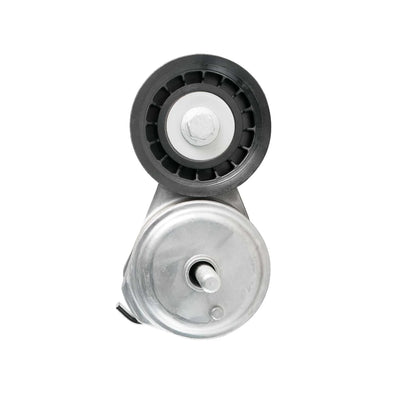 Goodyear auto part