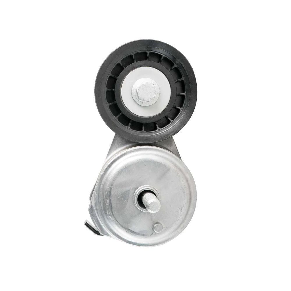 Goodyear auto part