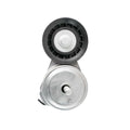 Goodyear auto part