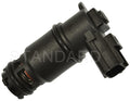 STD VALVE-CANISTER PURGE