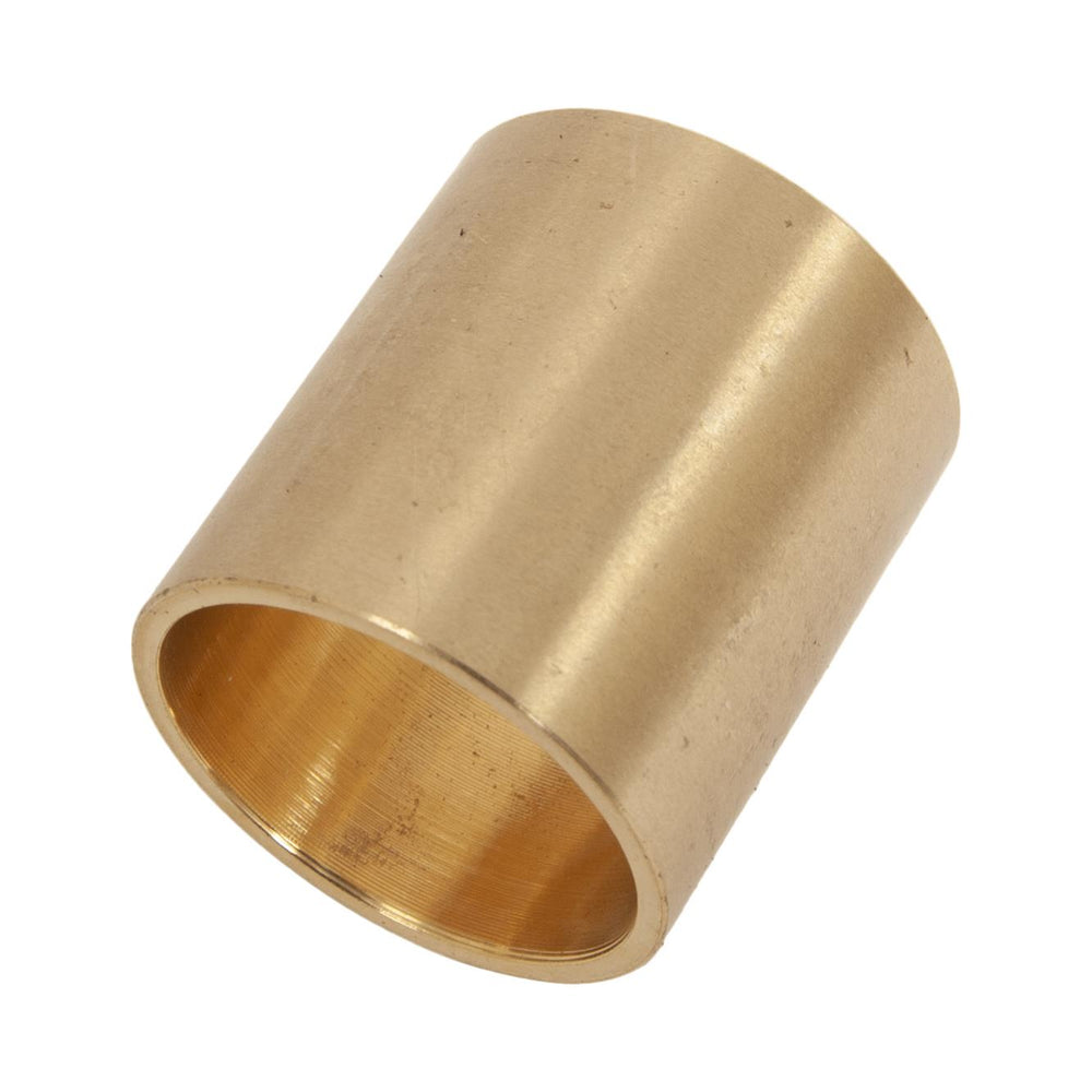 Eagle .973in OD .860in ID 1.060in L Sb Pin Bushing - Set of 6