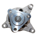 NEW WATER PUMP