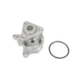 NEW WATER PUMP