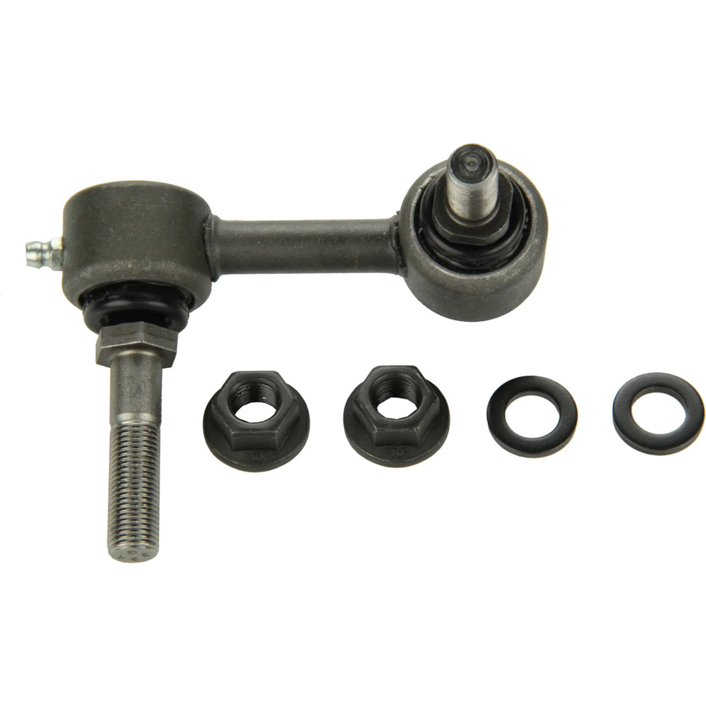 MOOG 14-15 Chevrolet Camaro SS LS LT Rear Sway Bar Link