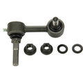 MOOG 14-15 Chevrolet Camaro SS LS LT Rear Sway Bar Link