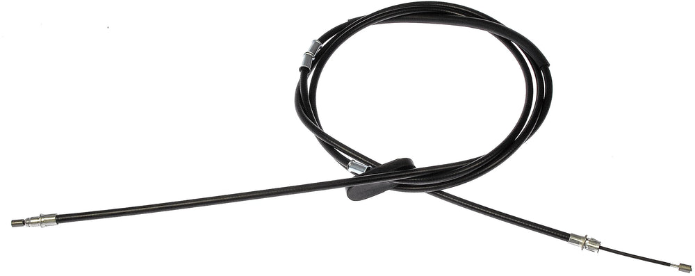 BRAKE CABLE