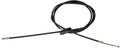 BRAKE CABLE