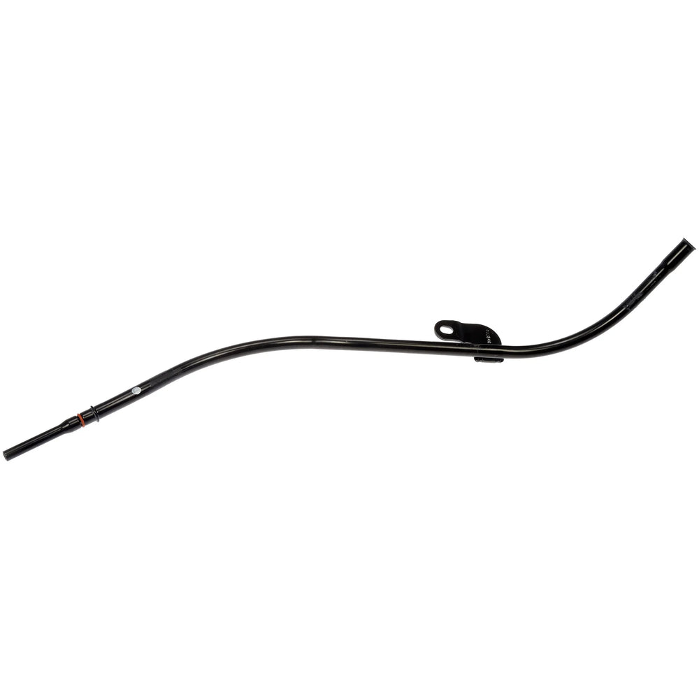 DIPSTICK TUBE