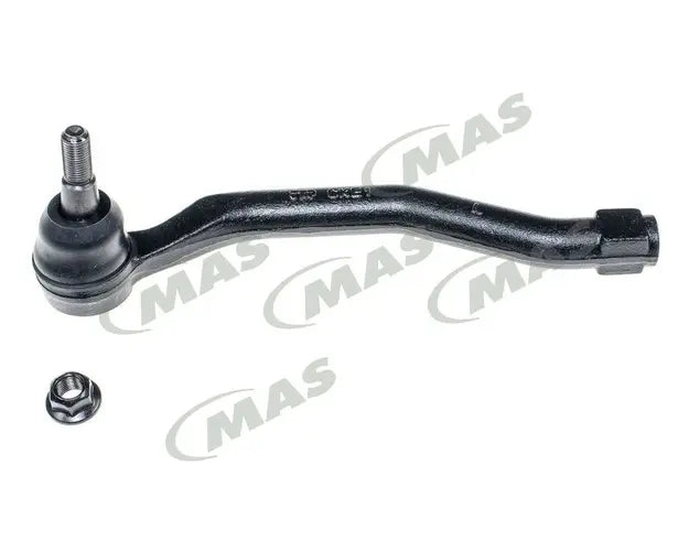 TIE ROD END - OUTER