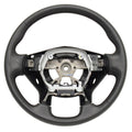 TIE ROD END - OUTER