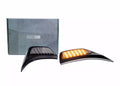 2003-2015 TITAN GTR CARBIDE CARGO L