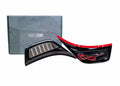 2003-2015 TITAN GTR CARBIDE CARGO L