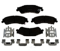 R auto part