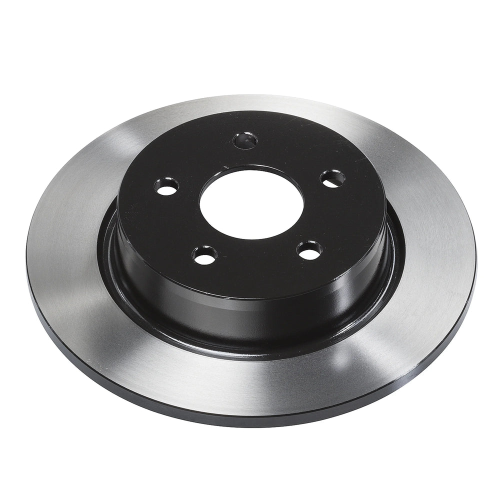 WAGNER BRAKE auto part
