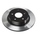 WAGNER BRAKE auto part