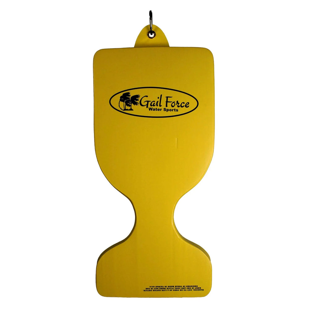 Gail Force Water Sports auto part