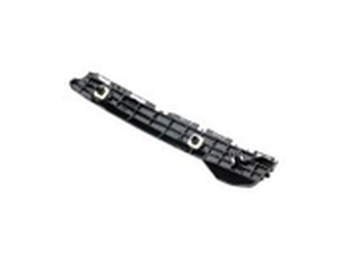 LT REAR BUMPER COVER RETAINER CE|L|LE; H/B; FRANCE BUILT TOYOTA YARIS 1414