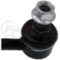 STABILIZER BAR LINK KIT