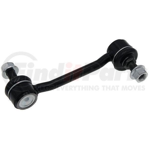 STABILIZER BAR LINK KIT