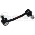 STABILIZER BAR LINK KIT