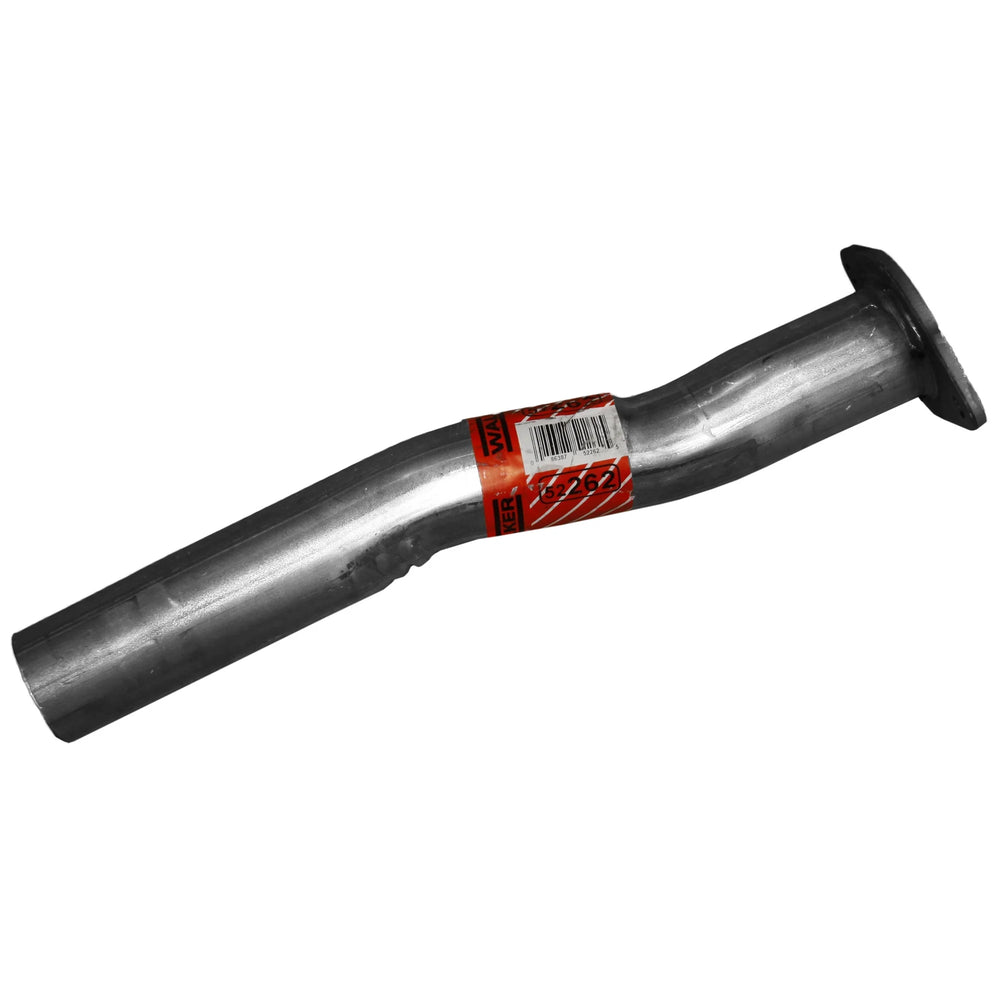 EXHAUST