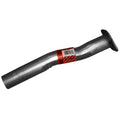 EXHAUST