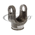 NEAPCO INC auto part