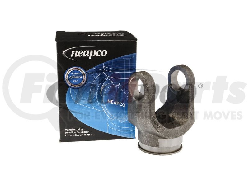NEAPCO INC auto part