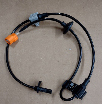 BRAKE CABLE