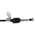 BRAKE CABLE