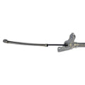 BRAKE CABLE