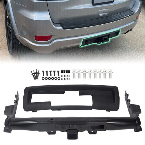 AUTO GOLD chrome auto part
