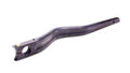 AUTO GOLD auto part
