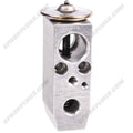 A/C EXPANSION VALVE