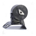 DEA PRODUCTS auto part