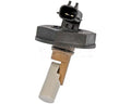 COOLANT LEVEL SENSOR