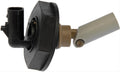 COOLANT LEVEL SENSOR
