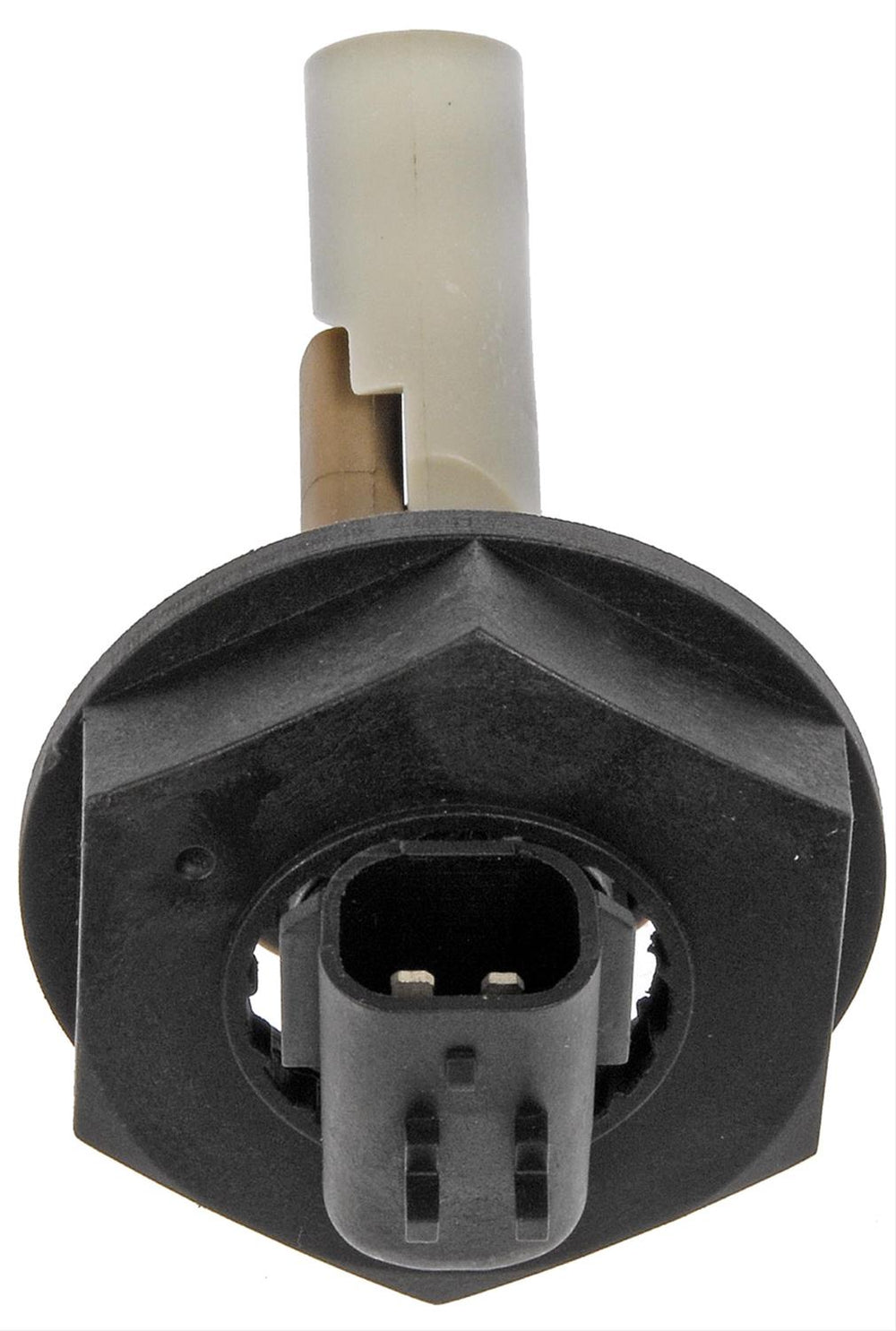 COOLANT LEVEL SENSOR