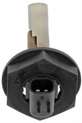 COOLANT LEVEL SENSOR