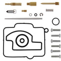 All Balls Racing 01-23 Yamaha YZ250 Carburetor Rebuild Kit